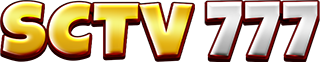 SCTV777